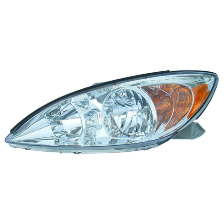Eagle Eyes LAMP, TY694-B001L TY694-B001L